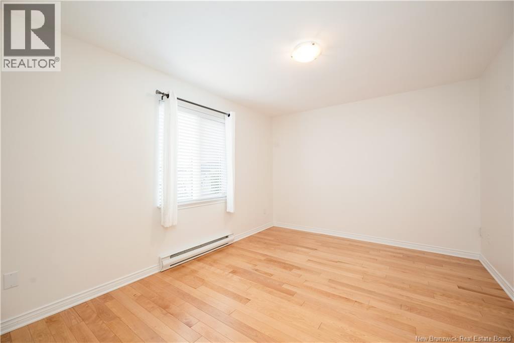 #126 268 ACADIE Avenue - 12