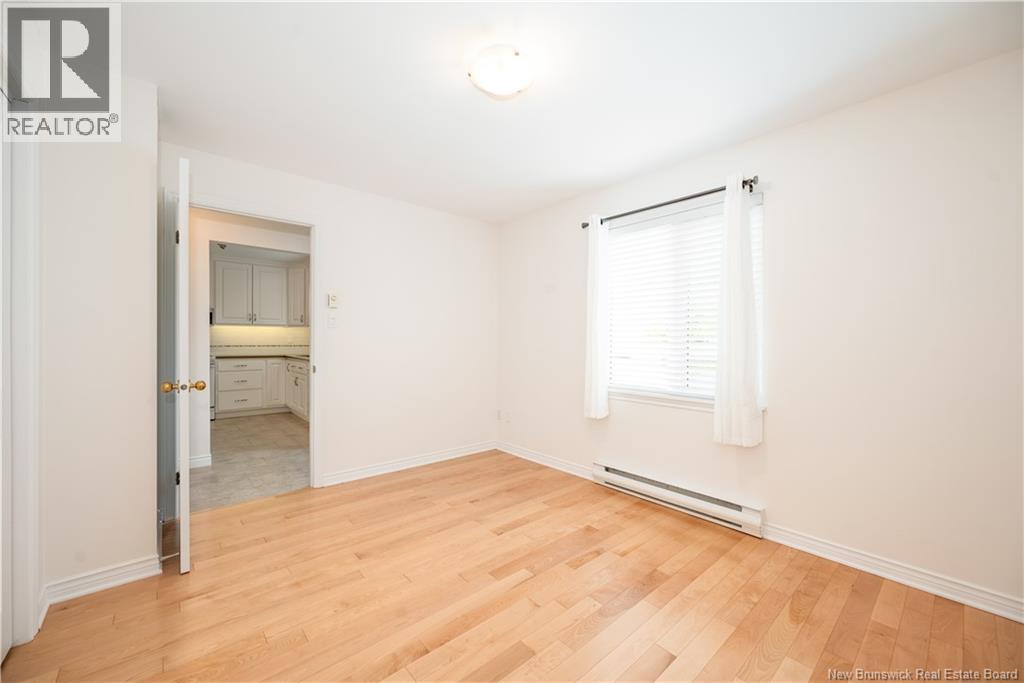 #126 268 ACADIE Avenue - 13