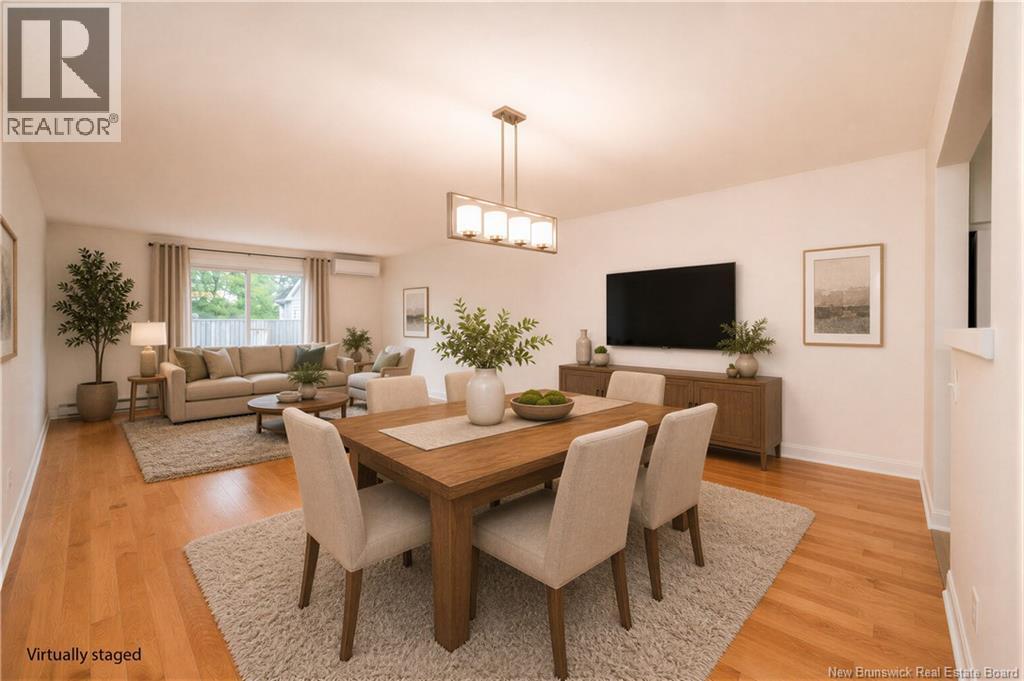 #126 268 ACADIE Avenue - 20