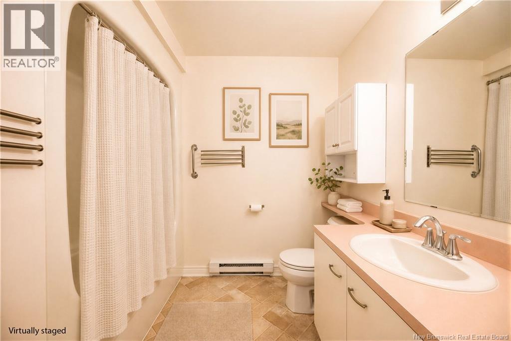 #126 268 ACADIE Avenue - 28
