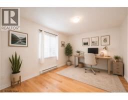 268 Acadie Avenue Unit# 126, Dieppe, NB E1A6T2 Photo 11