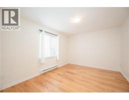268 Acadie Avenue Unit# 126, Dieppe, NB E1A6T2 Photo 12