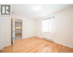 268 Acadie Avenue Unit# 126, Dieppe, NB E1A6T2 Photo 13
