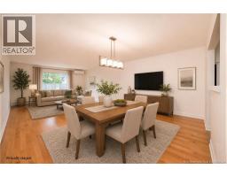 268 Acadie Avenue Unit# 126, Dieppe, NB E1A6T2 Photo 20