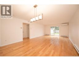 268 Acadie Avenue Unit# 126, Dieppe, NB E1A6T2 Photo 22