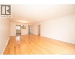 268 Acadie Avenue Unit# 126, Dieppe, NB E1A6T2 Photo 24