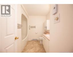 268 Acadie Avenue Unit# 126, Dieppe, NB E1A6T2 Photo 27