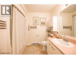 268 Acadie Avenue Unit# 126, Dieppe, NB E1A6T2 Photo 28
