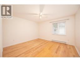 268 Acadie Avenue Unit# 126, Dieppe, NB E1A6T2 Photo 33