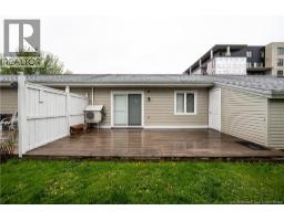 268 Acadie Avenue Unit# 126, Dieppe, NB E1A6T2 Photo 36