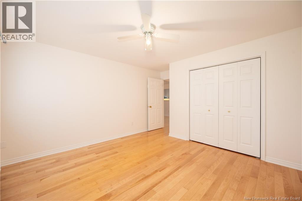 #126 268 ACADIE Avenue - 34