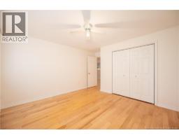 268 Acadie Avenue Unit# 126, Dieppe, NB E1A6T2 Photo 34
