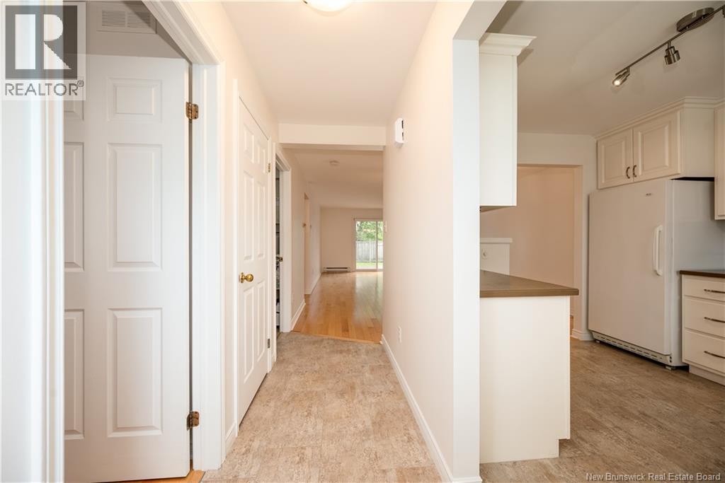 #126 268 ACADIE Avenue - 10