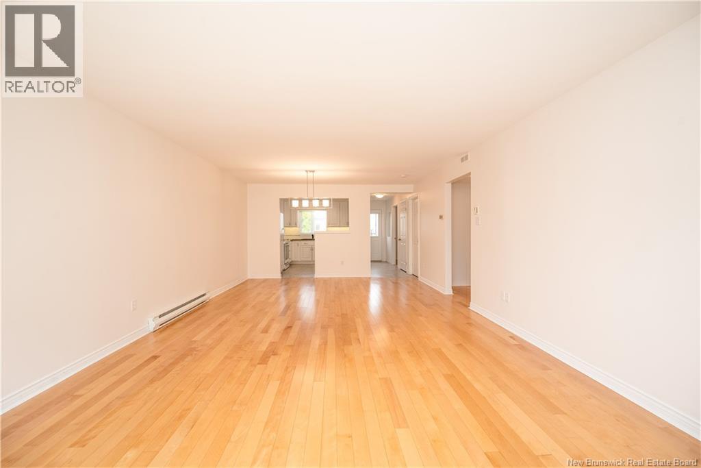#126 268 ACADIE Avenue - 25