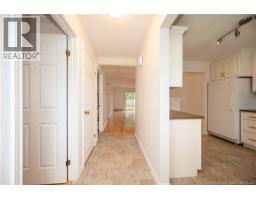 268 Acadie Avenue Unit# 126, Dieppe, NB E1A6T2 Photo 10