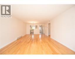 268 Acadie Avenue Unit# 126, Dieppe, NB E1A6T2 Photo 25