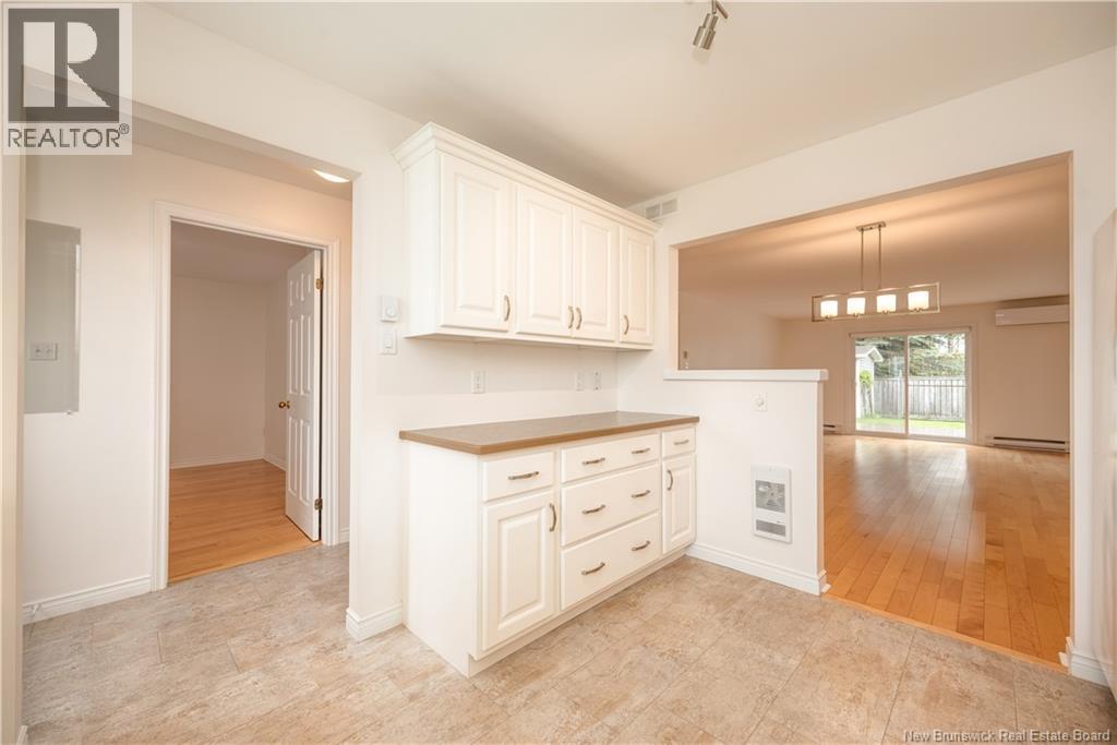 #126 268 ACADIE Avenue - 9