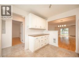 268 Acadie Avenue Unit# 126, Dieppe, NB E1A6T2 Photo 9
