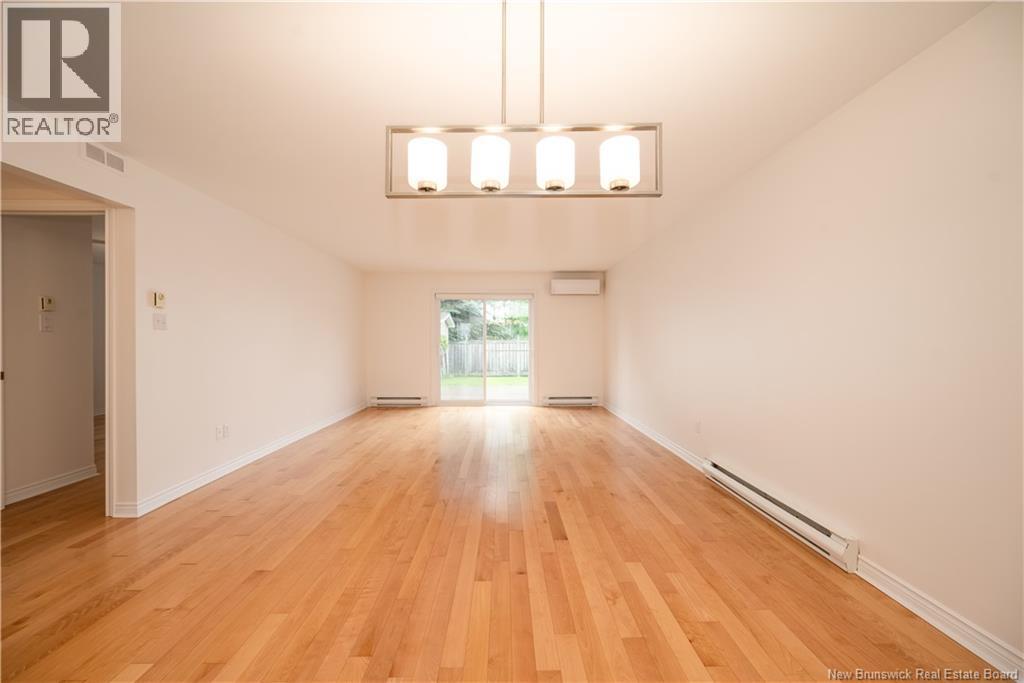 #126 268 ACADIE Avenue - 21