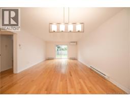 268 Acadie Avenue Unit# 126, Dieppe, NB E1A6T2 Photo 21