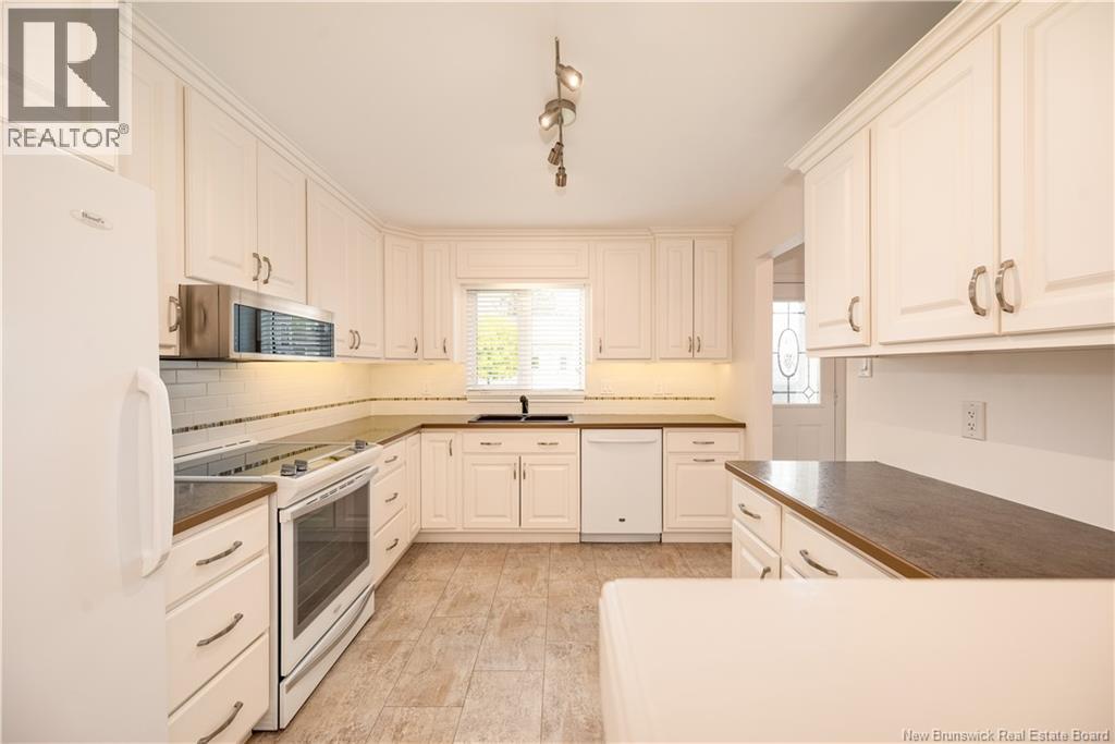 #126 268 ACADIE Avenue - 8