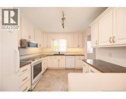Kitchen - 268 Acadie Avenue Unit# 126, Dieppe, NB E1A6T2 Photo 8