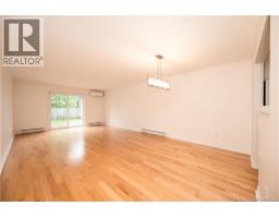 268 Acadie Avenue Unit# 126, Dieppe, NB E1A6T2 Photo 19