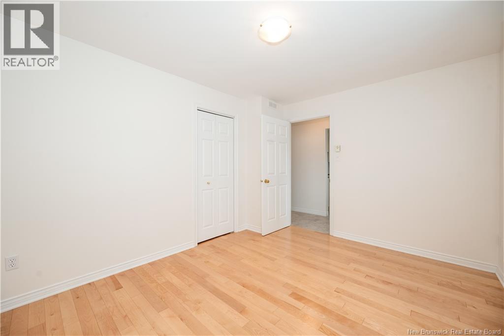 #126 268 ACADIE Avenue - 14