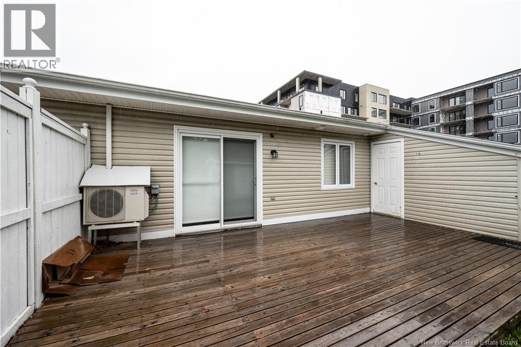 #126 268 ACADIE Avenue - 37
