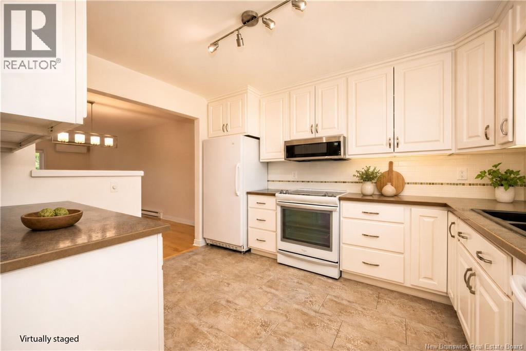 #126 268 ACADIE Avenue - 5
