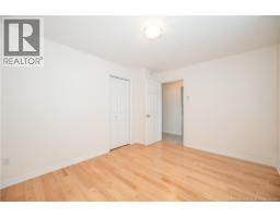 268 Acadie Avenue Unit# 126, Dieppe, NB E1A6T2 Photo 14