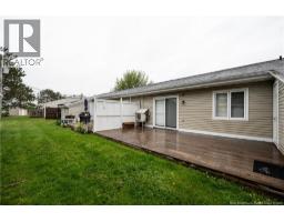 268 Acadie Avenue Unit# 126, Dieppe, NB E1A6T2 Photo 35