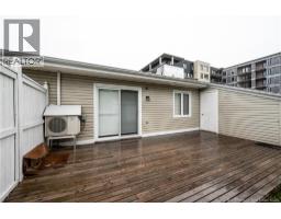 268 Acadie Avenue Unit# 126, Dieppe, NB E1A6T2 Photo 37
