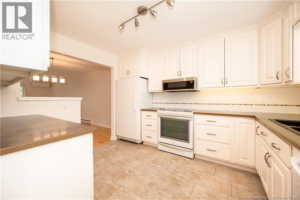 #126 268 ACADIE Avenue - 6