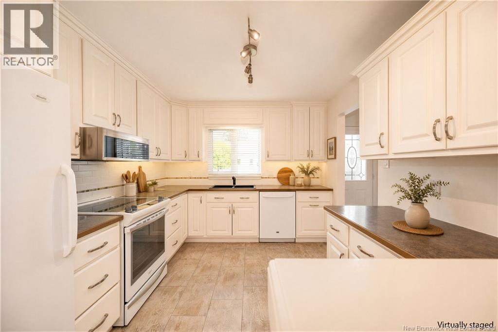 #126 268 ACADIE Avenue - 7