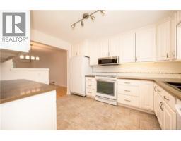 Living room - 268 Acadie Avenue Unit# 126, Dieppe, NB E1A6T2 Photo 6