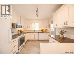 Dining room - 268 Acadie Avenue Unit# 126, Dieppe, NB E1A6T2 Photo 7