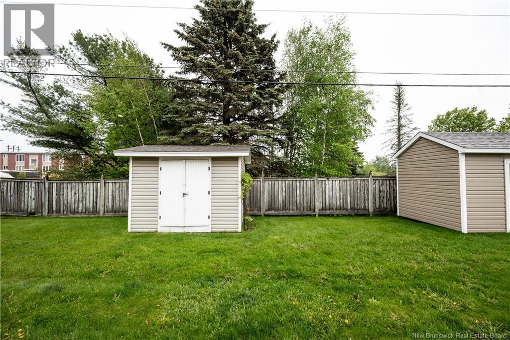 #126 268 ACADIE Avenue - 40
