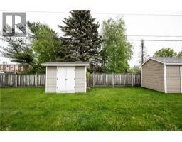 268 Acadie Avenue Unit# 126, Dieppe, NB E1A6T2 Photo 40