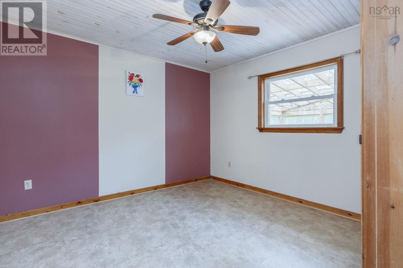 Property 32 of 45 of 305 Lemarchant Drive