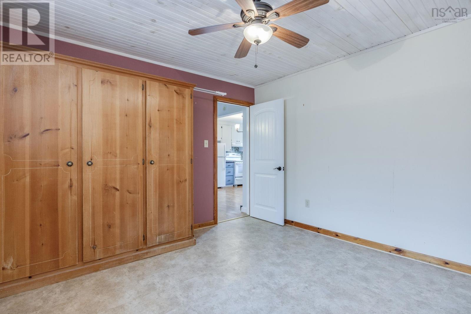 Property 20 of 45 of 305 Lemarchant Drive
