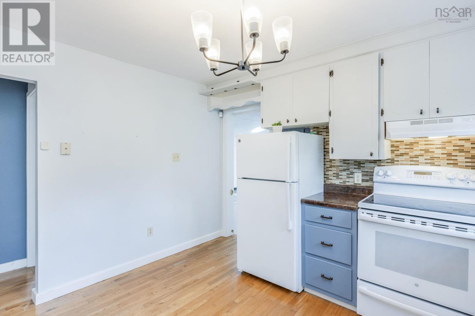 Property 4 of 45 of 305 Lemarchant Drive