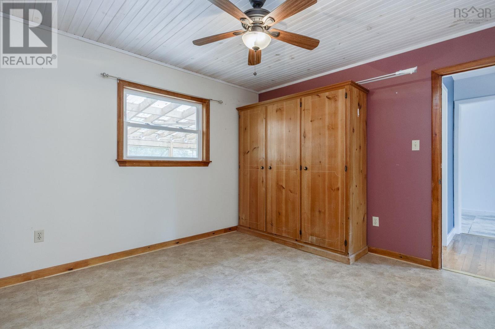 Property 10 of 45 of 305 Lemarchant Drive
