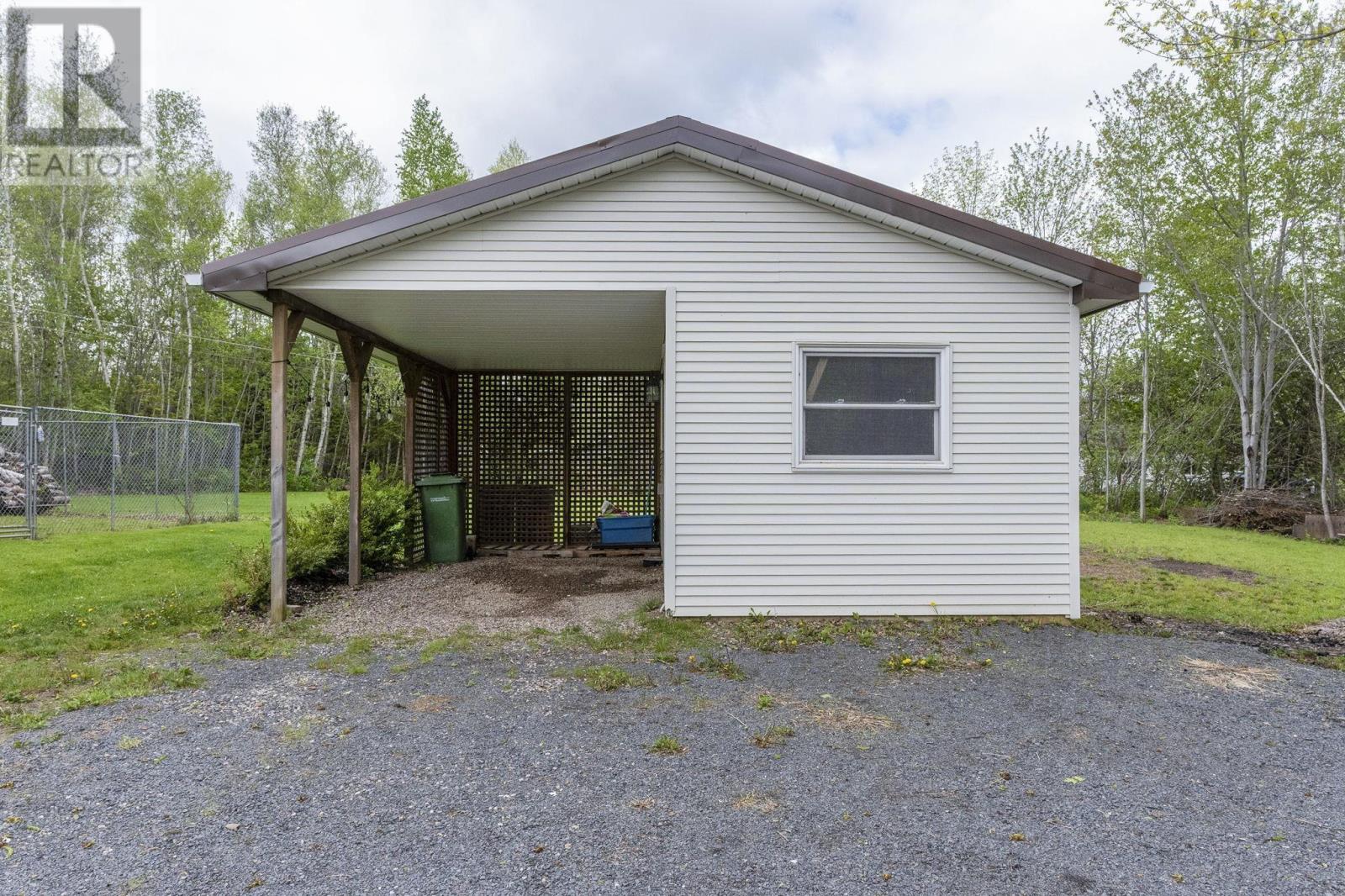 Property 44 of 45 of 305 Lemarchant Drive