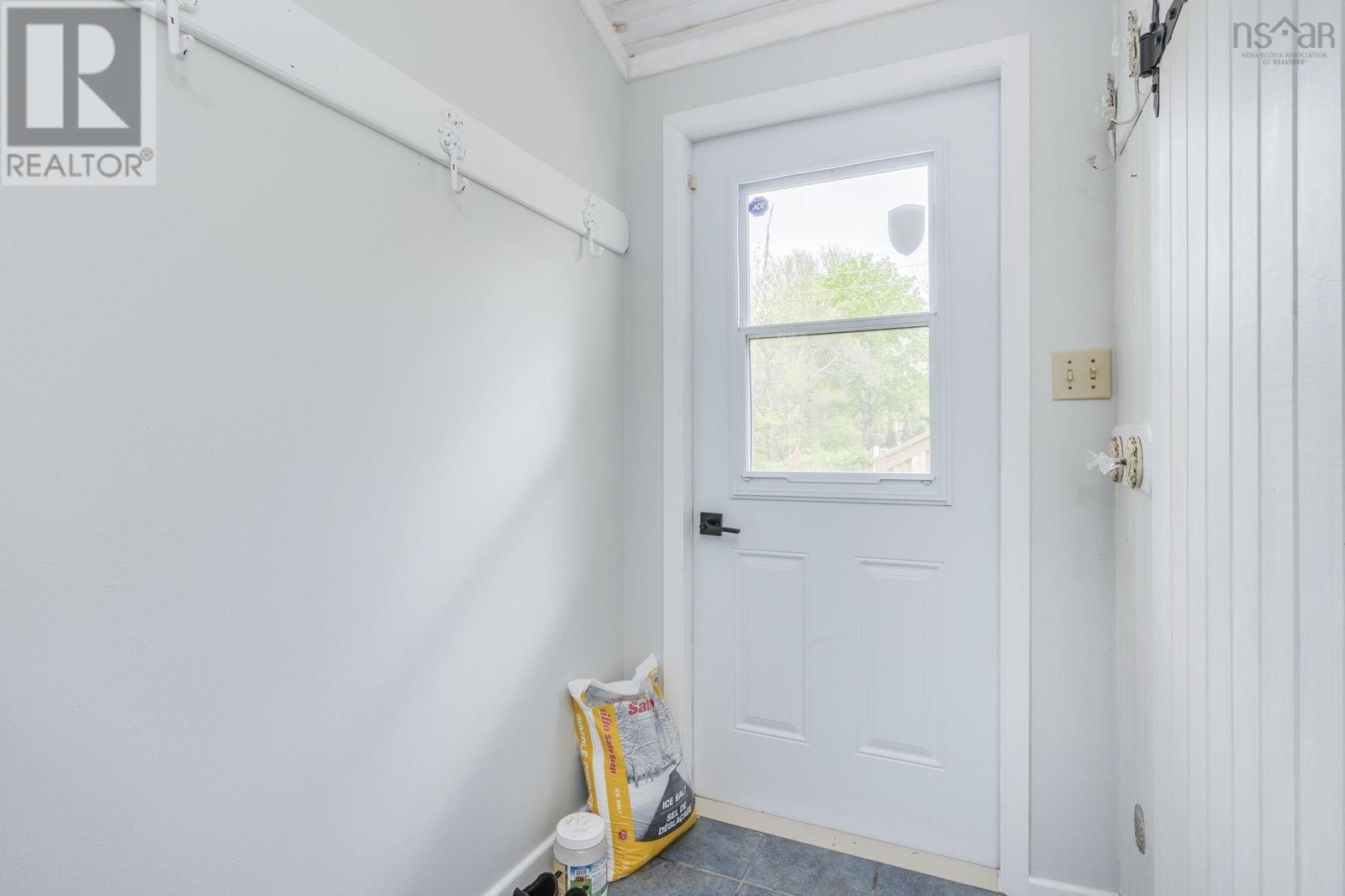 Property 19 of 45 of 305 Lemarchant Drive