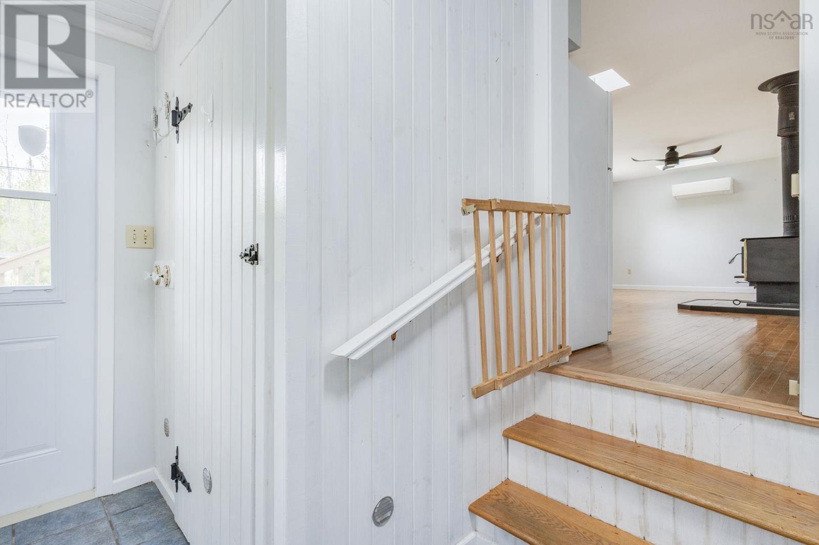 Property 31 of 45 of 305 Lemarchant Drive