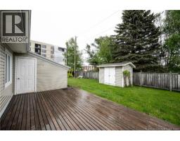 268 Acadie Avenue Unit# 126, Dieppe, NB E1A6T2 Photo 38