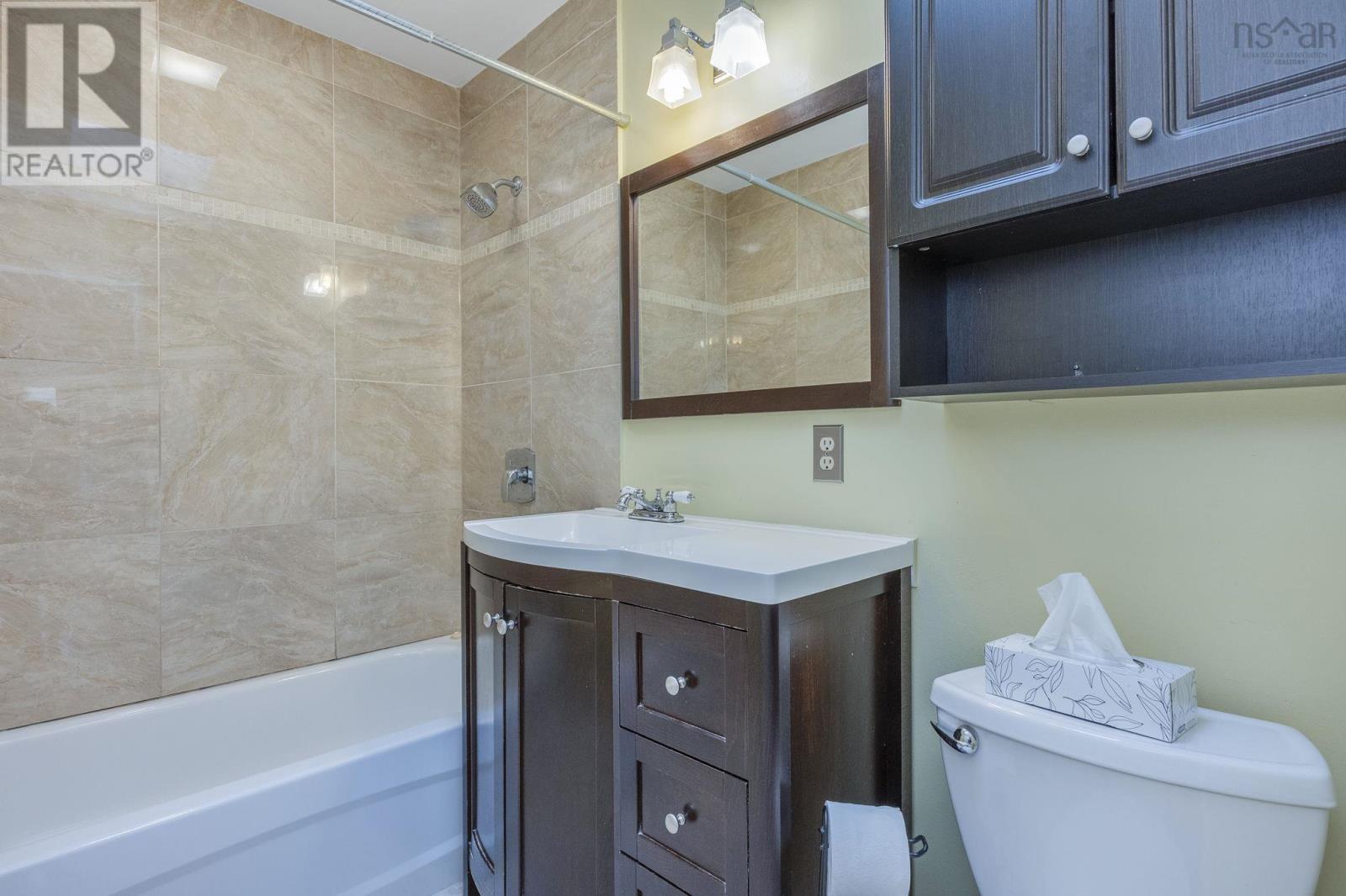 Property 25 of 45 of 305 Lemarchant Drive