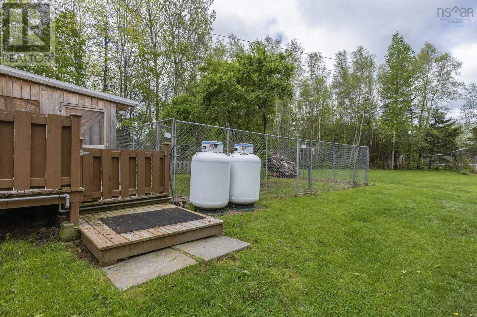 Property 35 of 45 of 305 Lemarchant Drive