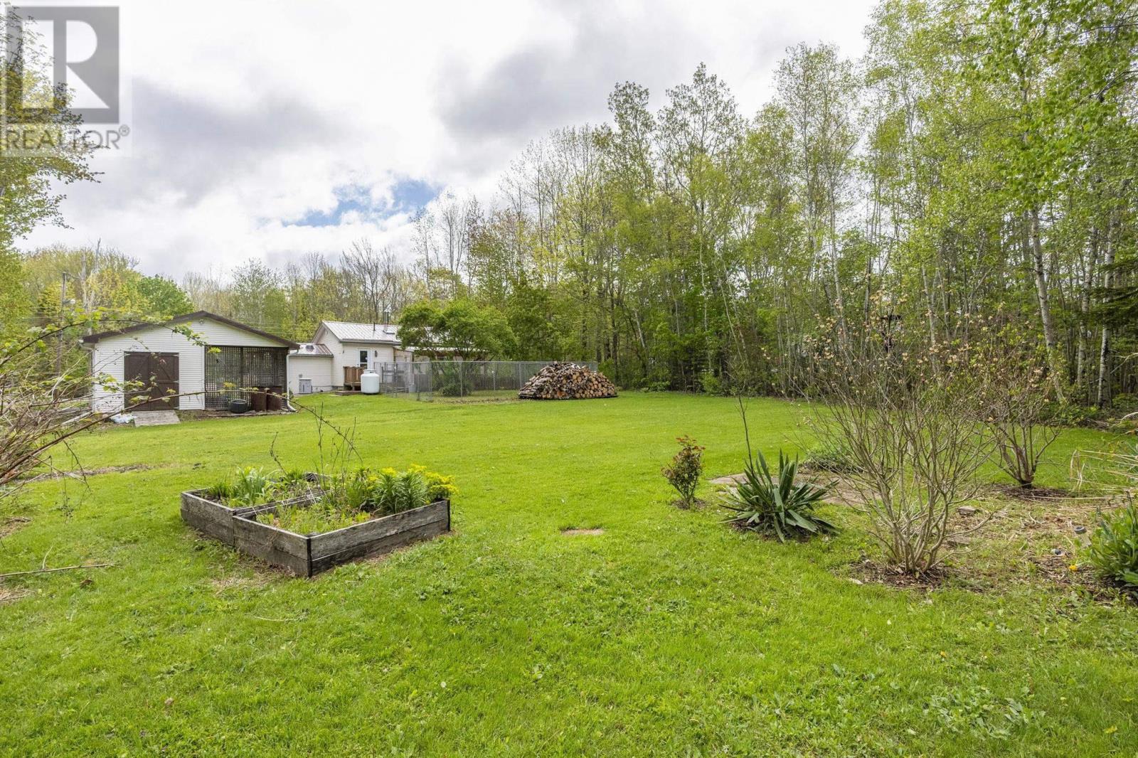 Property 15 of 45 of 305 Lemarchant Drive